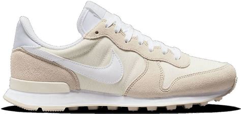 nike internationalist beige damen amazon|Suchergebnis Auf Amazon.de Für: Nike Internationalist Damen.